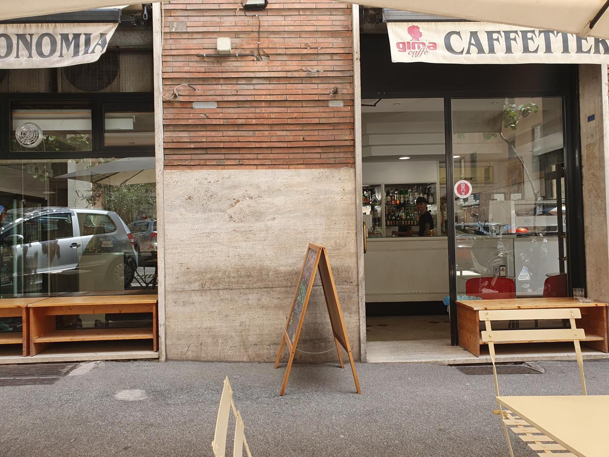 Frank 35 Hostel Roma Phòng bức ảnh